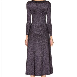 A.L.C Sarafina Dress SOLD, SOLD